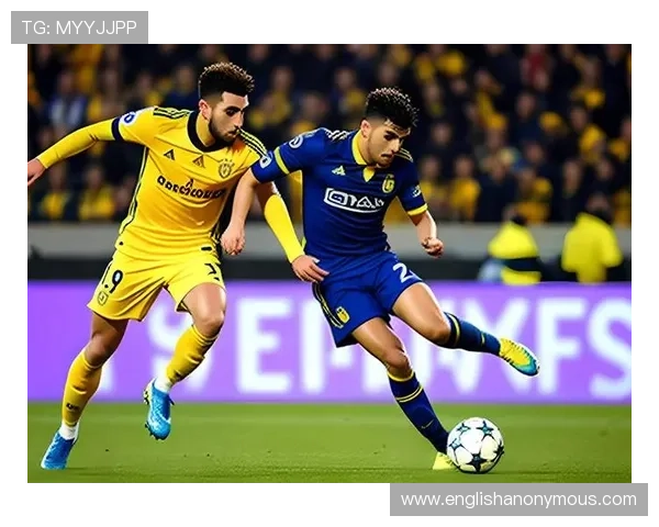 布拉加在新赛季开局强劲,持续提升争夺冠军竞争力的表现值得关注 布拉加在新赛季开局强劲,持续提升争夺冠军竞争力的表现值得关注