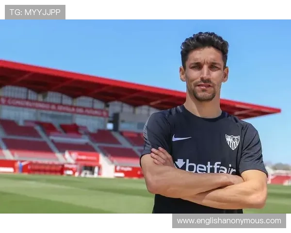 赫苏斯·纳瓦斯重返西班牙国家队，职业生涯转折点展现值得关注的状态与潜力