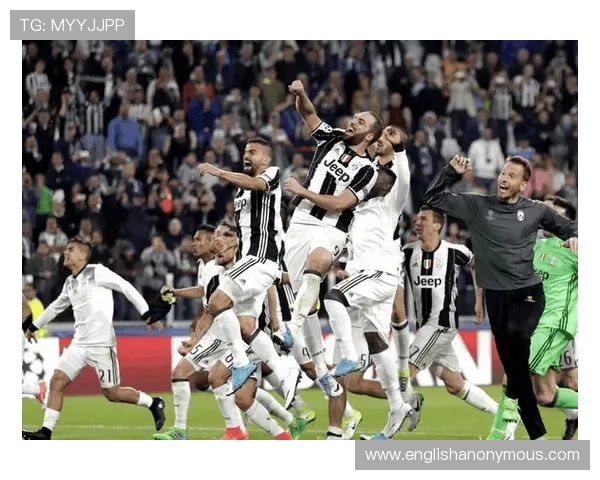 意甲斑马军团新赛季状态回暖，年轻天才助力球队焕发活力