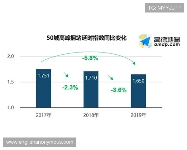 加维商业价值排名揭晓，年轻天才的市场潜力引发关注与分析