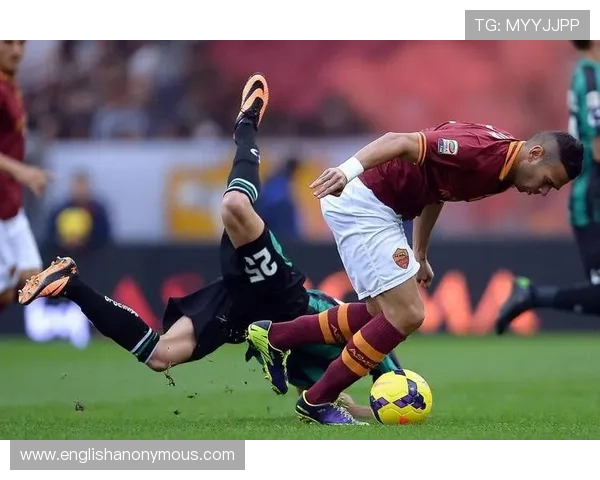 阿德耶米边路突破助力球队迎来状态回暖的关键胜利