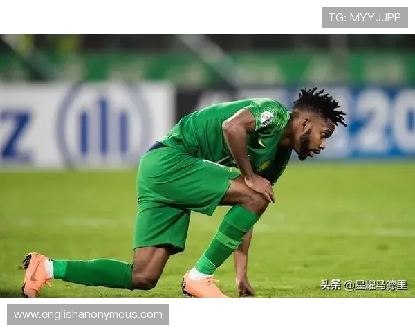 非洲杯主办权争议持续发酵，多国质疑申办程序透明度