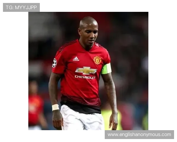 汤姆·阿什利近期在英超联赛表现稳健