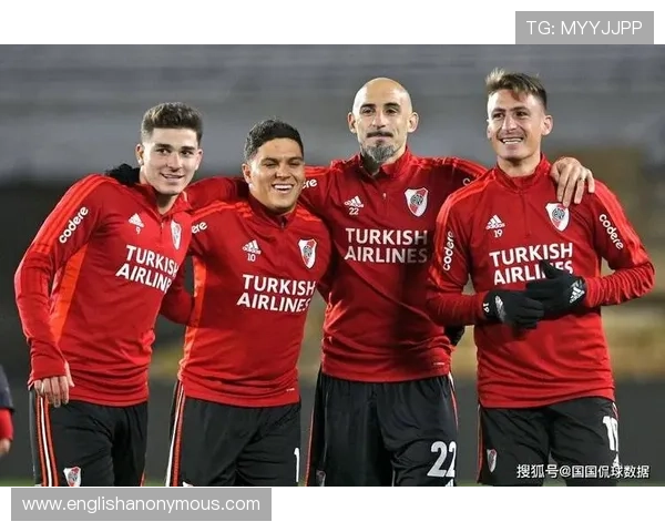 解放者杯奖金榜：赛事奖金分配及球队收益情况分析