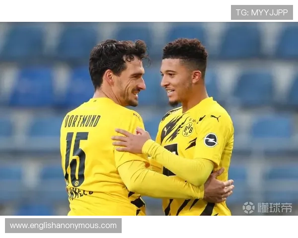 南非女足巴妮近期表现稳健，状态持续提升