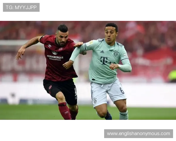 格纳布里边路突破