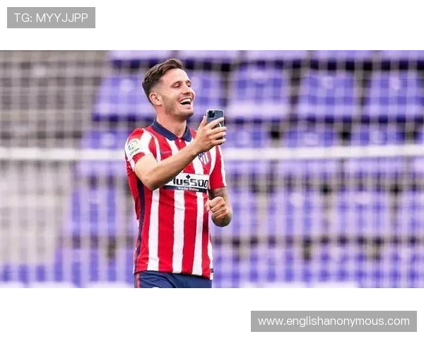 西甲皇马王朝持续巩固，近期表现稳健竞争力增强