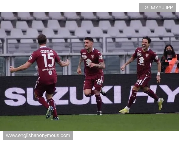 卡利亚里进攻数据