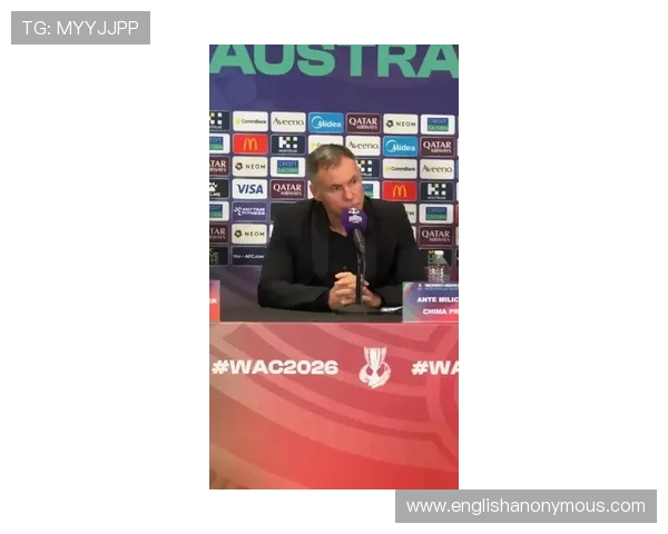 欧洲杯主帅采访