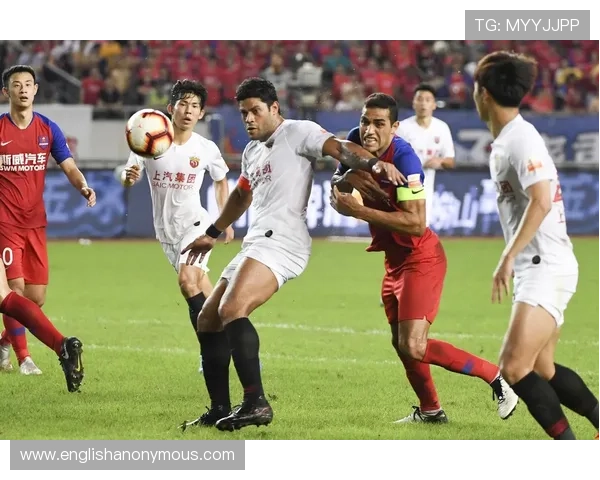 塔雷米倒钩集锦