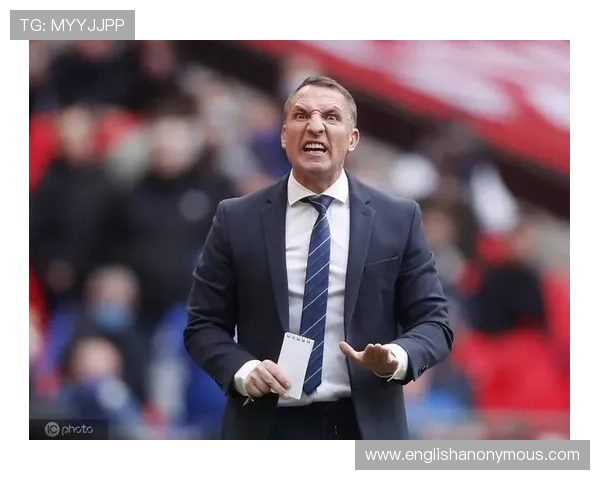 单赛季10+进球+助攻：麦迪逊的稳定输出解析