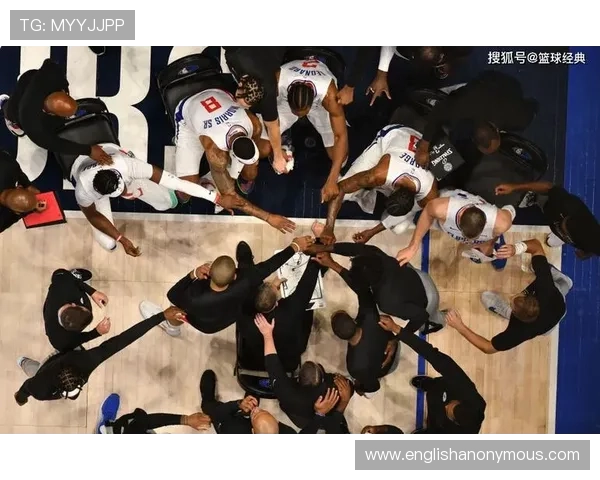 关键战先生：赖斯在强强对话中的表现