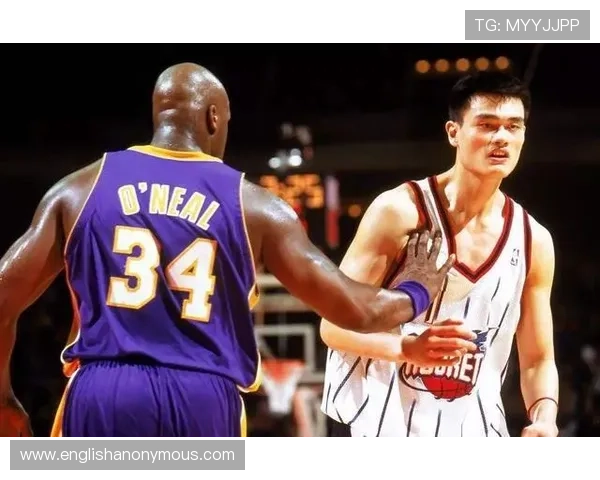 奥纳纳高空争顶优势解析：身体天赋如何体现