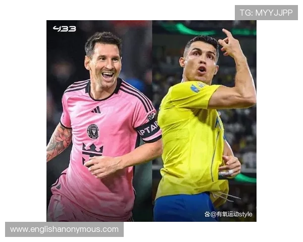 梅西后撤组织阶段解析：如何从终结者转型为进攻发动机