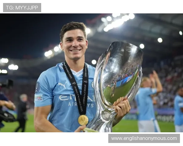 阿尔瓦雷斯关键比赛中的决定性作用解析