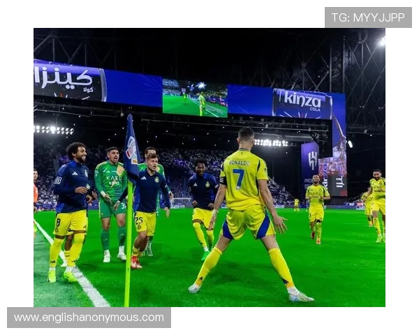 利雅得胜利在沙特联统治力如何，本赛季争冠形势变化引关注