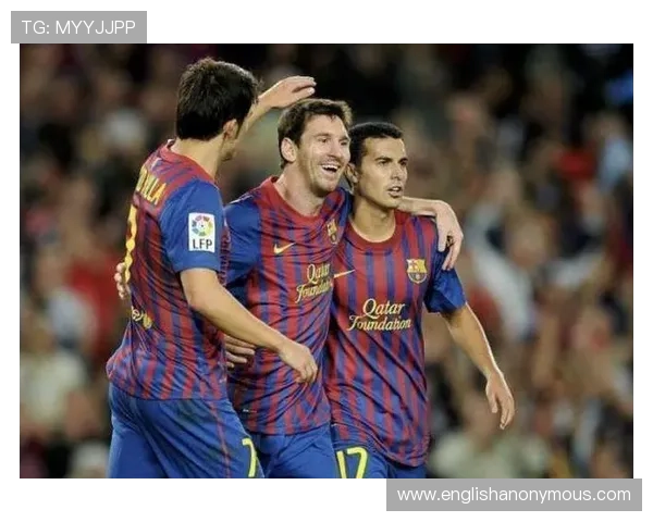 巴尔韦德的体系加成与独立核心能力差距解析