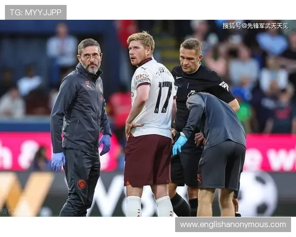 福登：从轮换奇兵到绝对主力的英超冠军蜕变解析