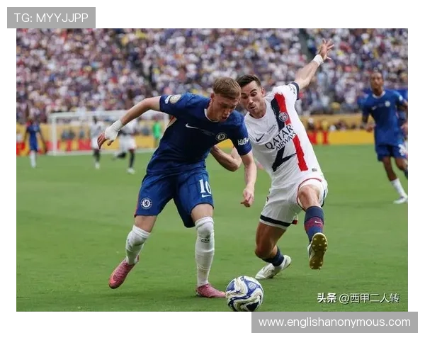 切尔西豪购不断，建队思路是否清晰仍存疑问