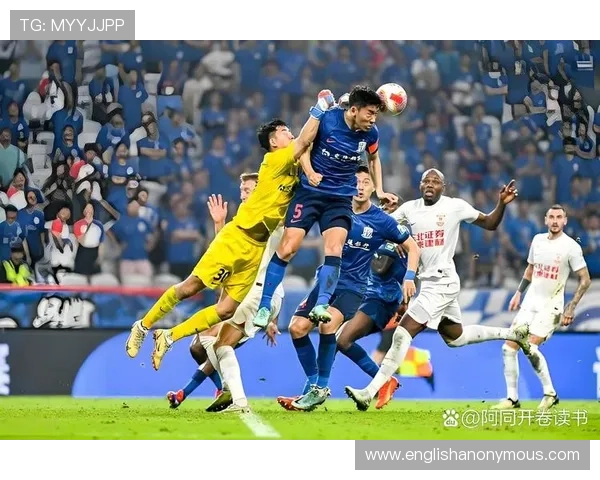 上海申花控球占优表现及进球转化受限，现阶段攻击效率稳定性面临考验