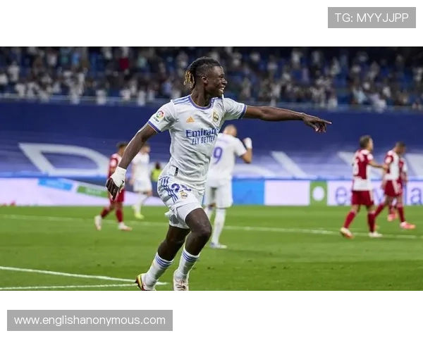 卡马文加防守覆盖与推进效率是否被低估