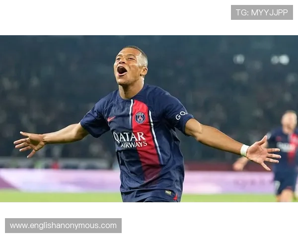 巴黎欧冠短板是否已解决，近期表现能否支撑争冠前景