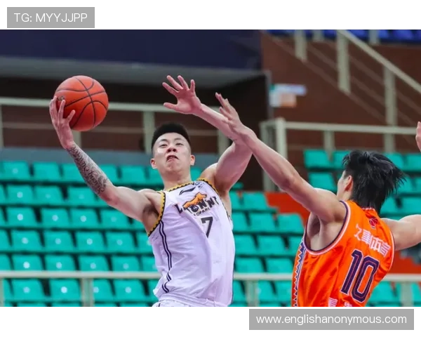 山东泰山控球能力保持，压制力下降对赛季走势形成制约