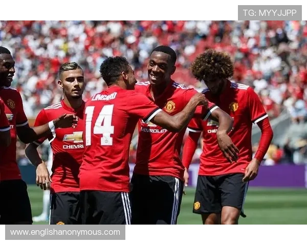 排名回升之下，曼联结构性问题是否仍对赛季走势形成制约