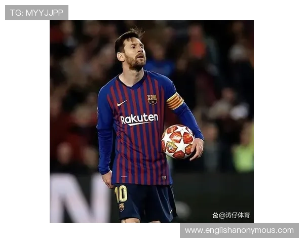 梅西巅峰期关键传球与进球效率解析：为何长期领先