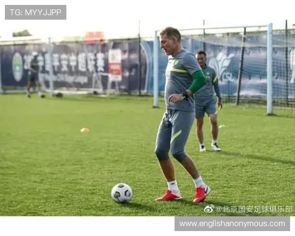 上海海港联赛统治力讨论：稳定性表现面临考验，竞争格局或将变化