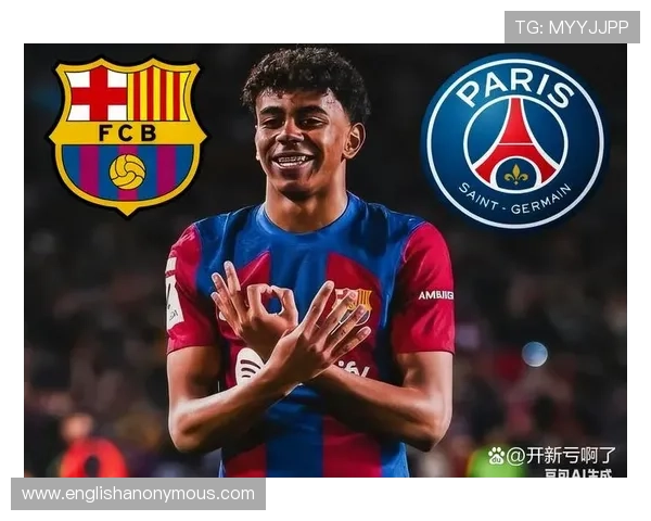 巴萨表现波动，体系与执行脱节问题逐步反映于赛场