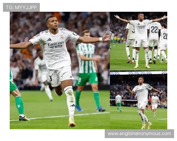 姆巴佩加盟皇马、体系变化是否加速推进，或影响战术布局调整