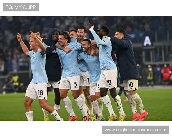 拉齐奥,争冠能力不足问题是否对赛季竞争格局带来变化 拉齐奥,争冠能力不足问题是否对赛季竞争格局带来变化