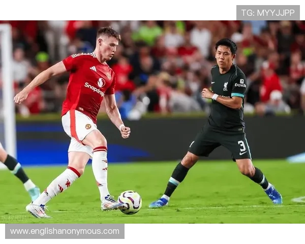 曼城领先优势正在缩小，竞争格局面临调整，赛季走势逐渐趋于紧张