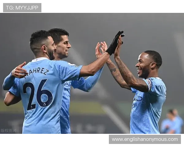 瓦伦西亚传统豪门地位面临考验,竞争格局变化对球队影响力形成制约 瓦伦西亚传统豪门地位面临考验,竞争格局变化对球队影响力形成制约