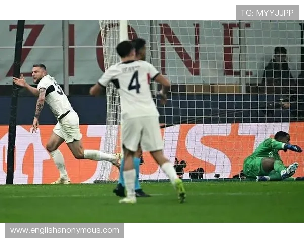 莱奥与登贝莱:边路爆点的不稳定性对比分析 莱奥与登贝莱:边路爆点的不稳定性对比分析