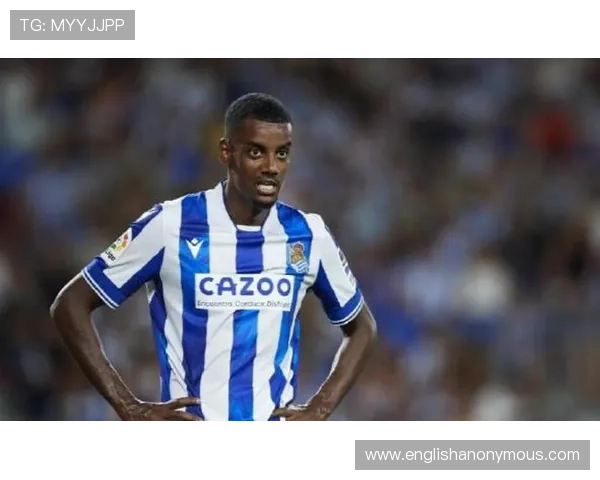 伊萨克对纽卡崛起的战术价值与数据贡献解析