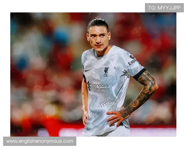 努涅斯终结效率与战术角色适配分析