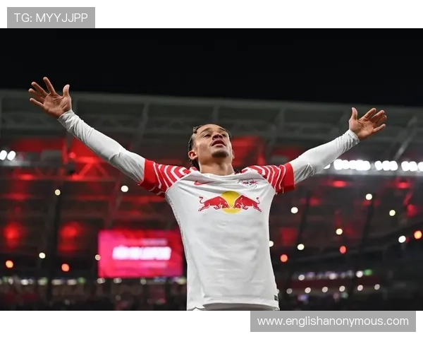 哈维·西蒙斯近期表现稳健,成荷兰队进攻端重要希望 哈维·西蒙斯近期表现稳健,成荷兰队进攻端重要希望