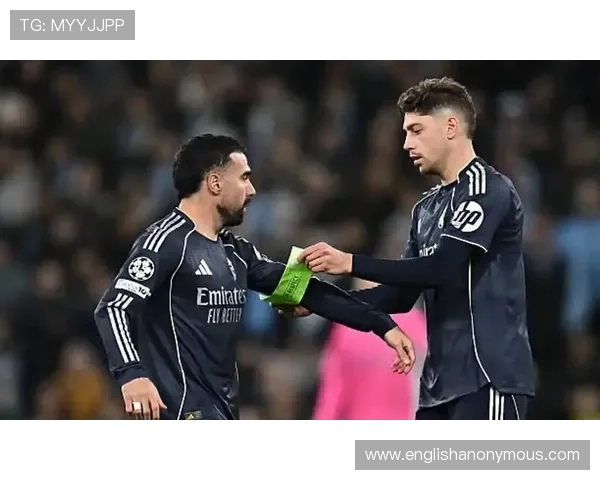 巴尔韦德防守能力是否被高估? 巴尔韦德防守能力是否被高估?