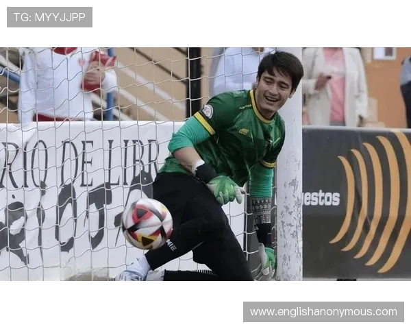 国安高位压迫反噬，防线频频被打穿，稳定性面临考验