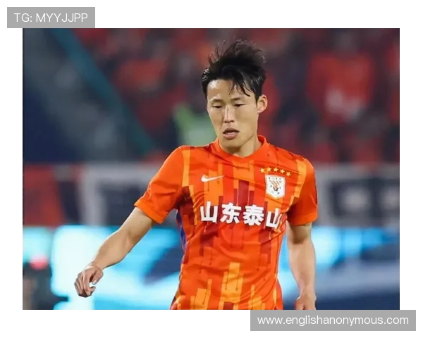 山东泰山外援主导进攻，整体结构难以成型原因解析