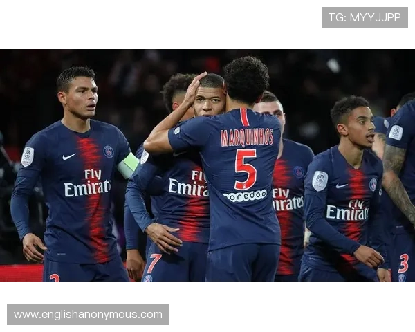 巴黎圣日耳曼进攻流畅性与终结乏力问题，阶段性表现受限对赛季走势形成制约