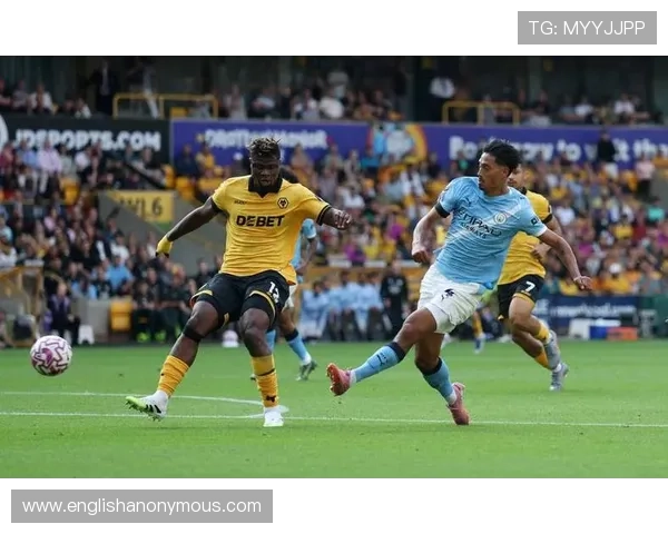 曼城：踢_无聊统治_足球，豪门光环却悄然暗淡，核心战术依赖谁撑起未来？