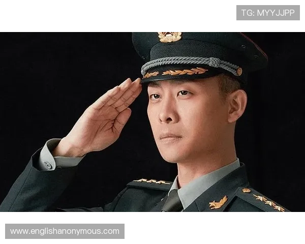 史梦瑶每天5点起床练枪，咖啡当水喝，这哪是运动员，简直是卷王