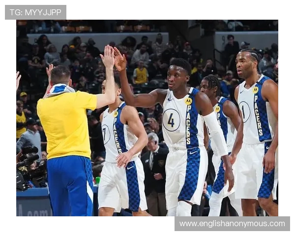 奥拉迪波突破频繁提升球队关键时刻得分效率