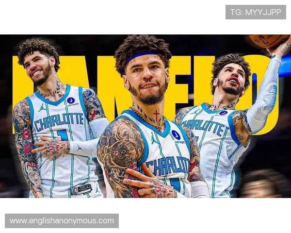 拉梅洛·鲍尔突破拉开差距，关键回合得分效率明显提升