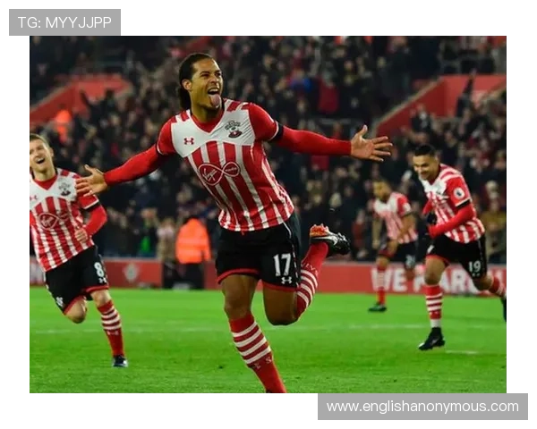 范迪克这到底是怎么活着的，不运动还这么像明星脸？