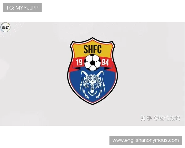 乌兹别克斯坦能否首次晋级2026世界杯正赛